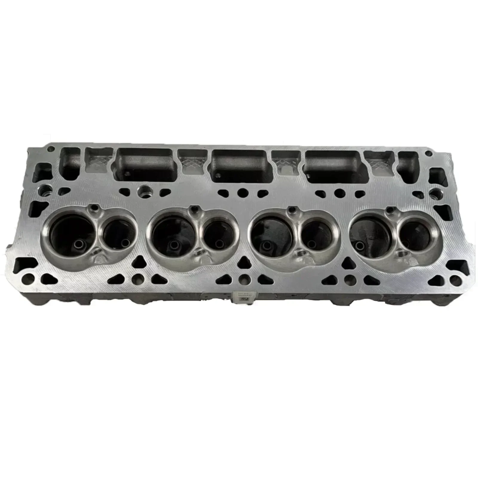 Engine cylinder head for GM GEN5 6.2 LTI LT2 L86 12699617