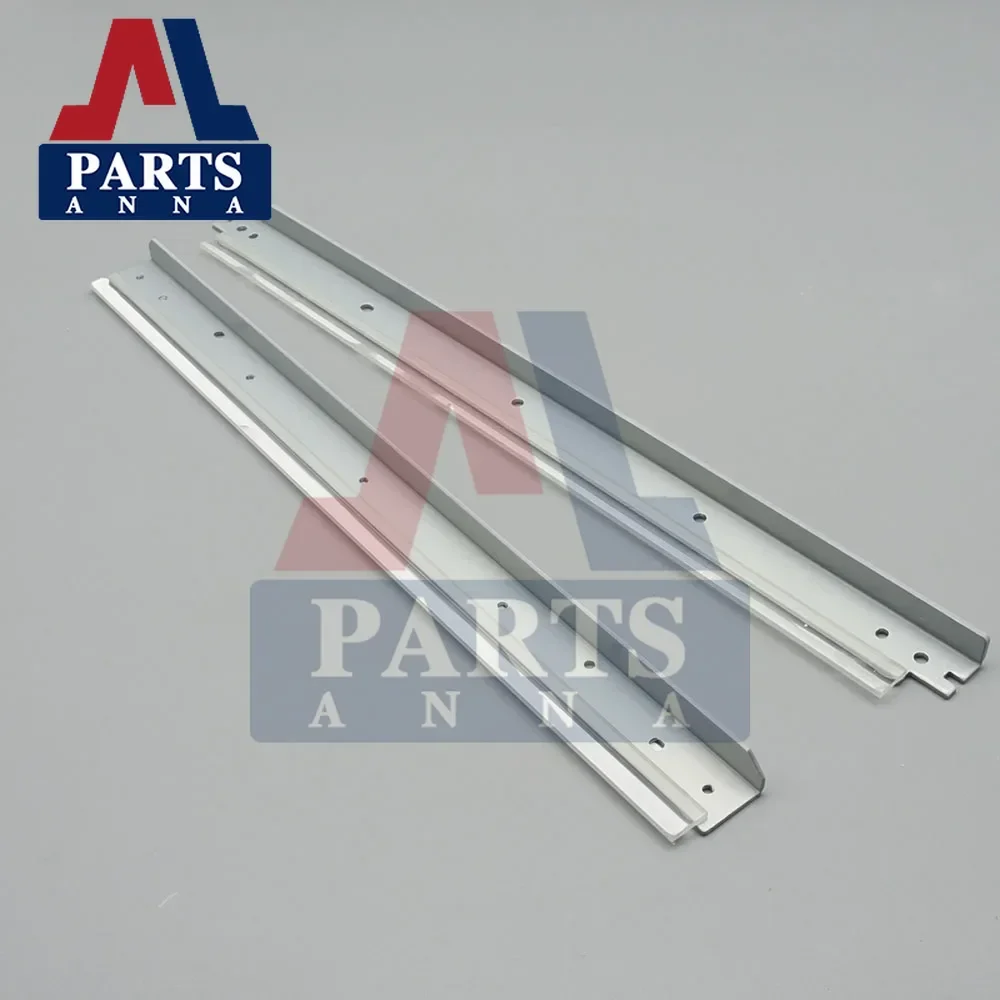 4pcs. Compatible Drum Cleaning Blade For Canon IR C5030 C5240 C5250 C5035 C5045 C5051 C5255 Wiper Blade IRC5035 IRC5030