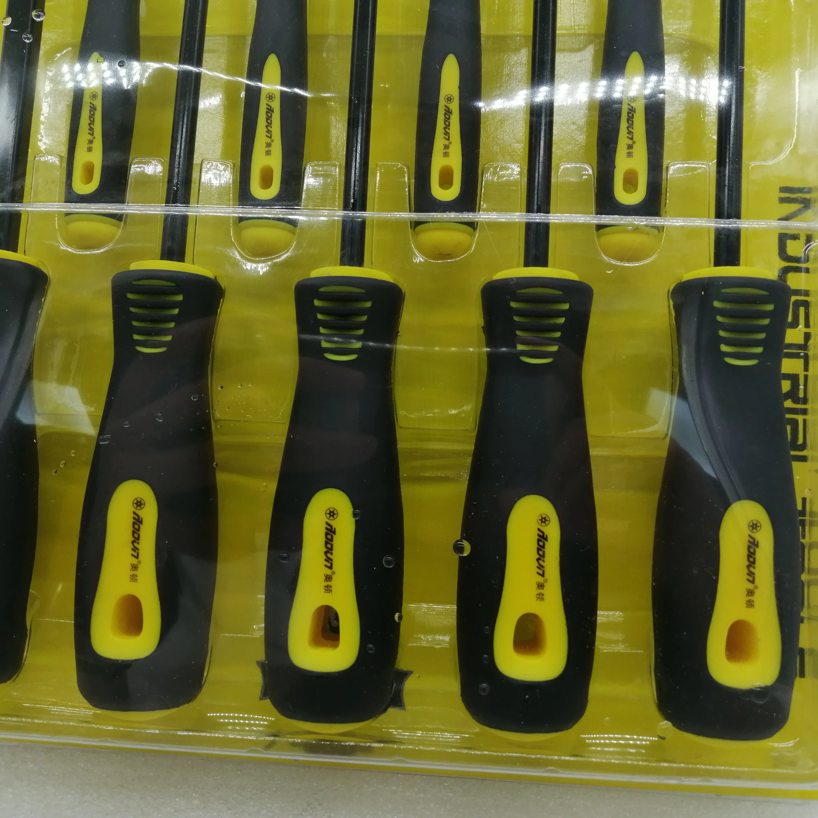 

Excavator Parts Hand Tool Kit Seal Remover Excavator Tools Seal Remove Kit