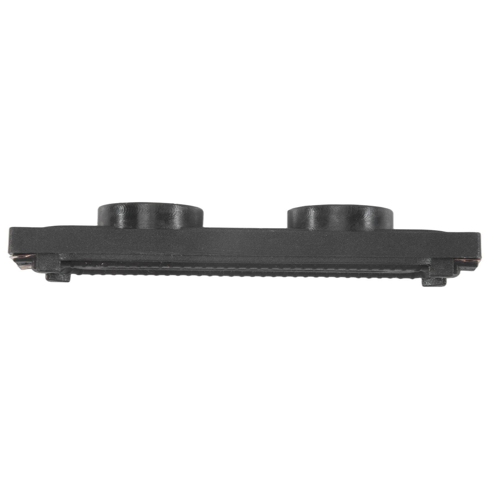 

[NEW A09R!】 1Pair TV Speaker For TV BN96-16798M/H/M BN96-16798B/16798G/16798F/16798A