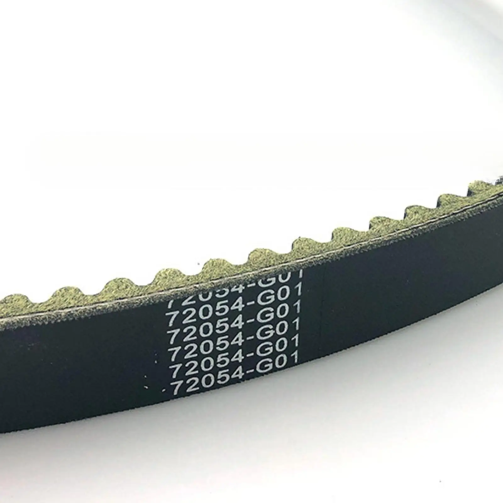 courroie-d'entrainement-d'embrayage-en-fibre-d'aramide-de-haute-qualite-piece-de-rechange-facile-a-installer-pour-l'entretien-ezgo-72054-g01