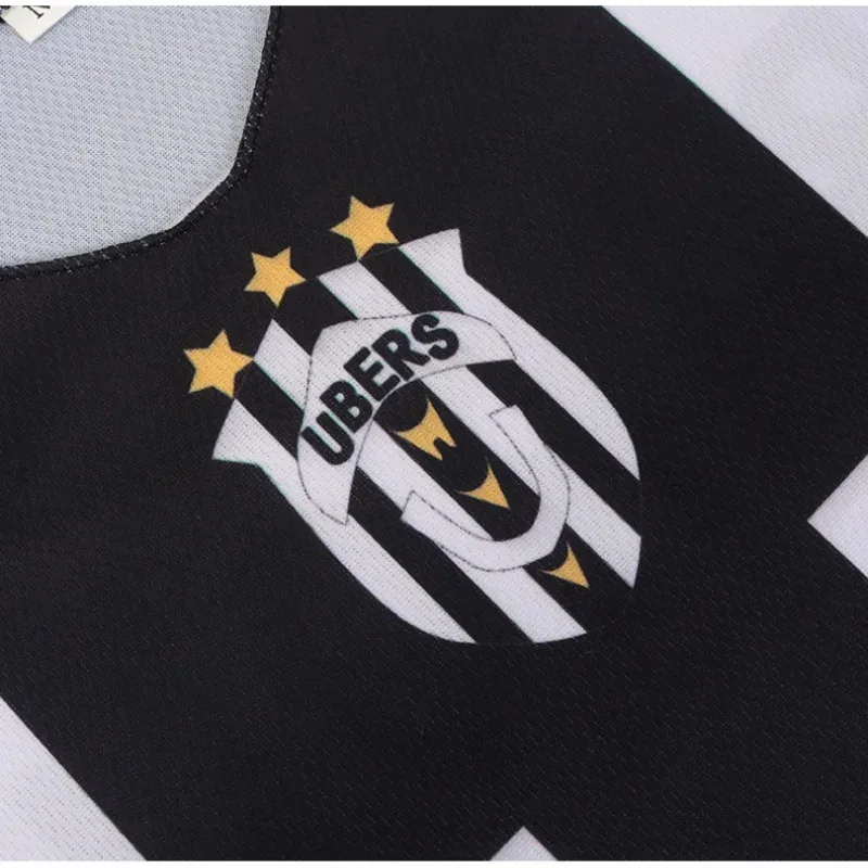 Siisi 2233Anime Blue Lock Barou Shouei disfraces Cosplay UBERS equipo Jersey Oliver Aiku uniforme de fútbol NIKO SENDOU SNUFFY Hallowe