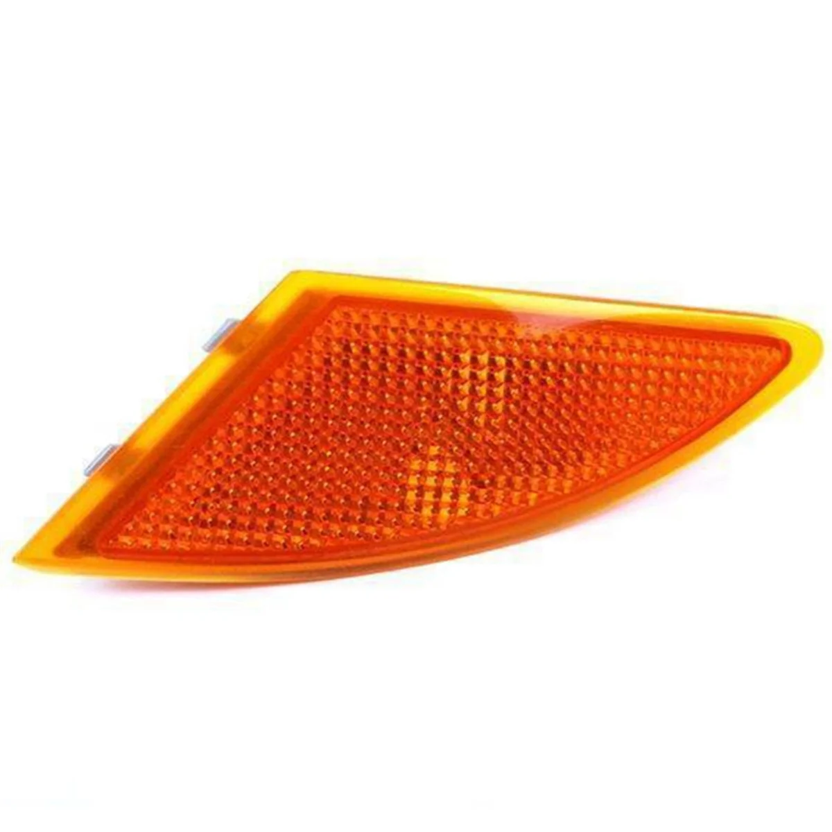 

Car Front Bumper LH Side Light for - CLK 2004-2008 R-Class 2006-2017 Turn Signal Light 2518200121