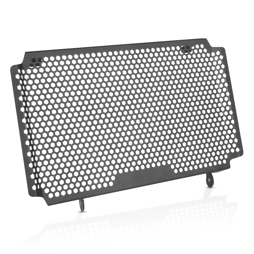 Motocicleta Radiador Proteção Grille Cover, Acessórios para Honda CBR500R CBR 500R CBR 500 R 2013-2021 2022 2023 2024