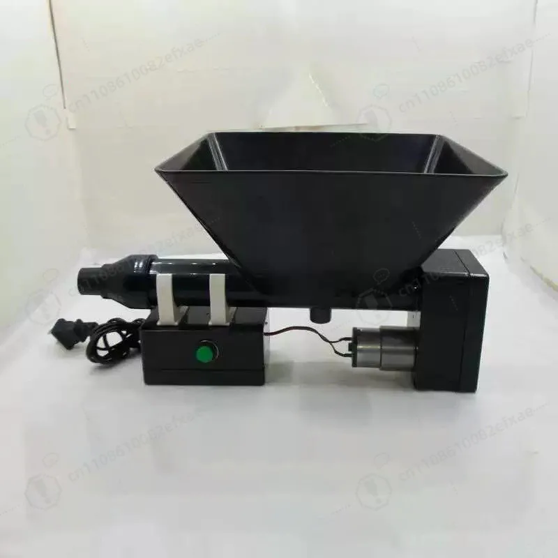 dosatore-volumetrico-automatico-a-coclea-a-velocita-regolabile-110v-220v-20-120-giri-min-per-polveri-e-granuli