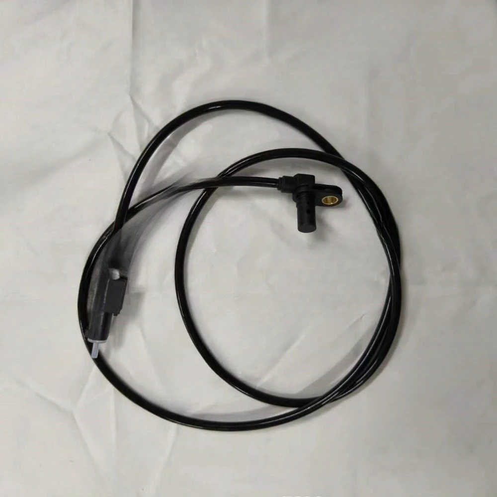 For QJMOTOR Hong 150ADV QJ150T-23E Front Rear Wheel Speed Sensor Genuine Brand New 45710L790000 55710L790000