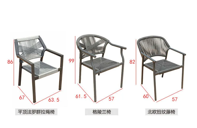 Открытая вилла, балкон, стул из ротанга, двор, стул для отдыха, мебель, сад, терраса, кафе, комбинация стола и стула
