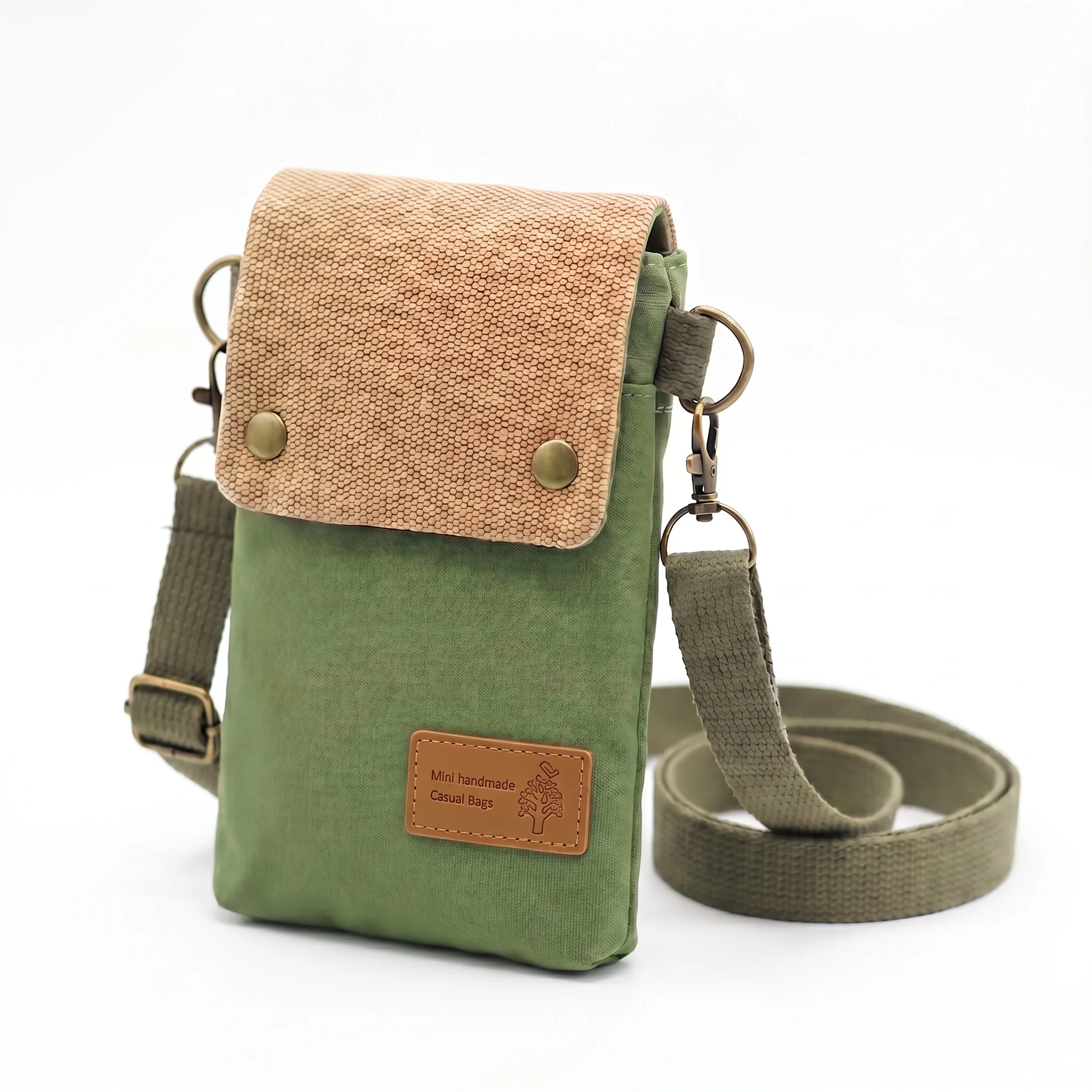 osprey aubrey grab bag The Bucket – AMARA All of these features and more make this a perfect pack that wont take up any room in your luggage and wont weigh you down whilst on holiday. Osprey Packs Grab Bag -