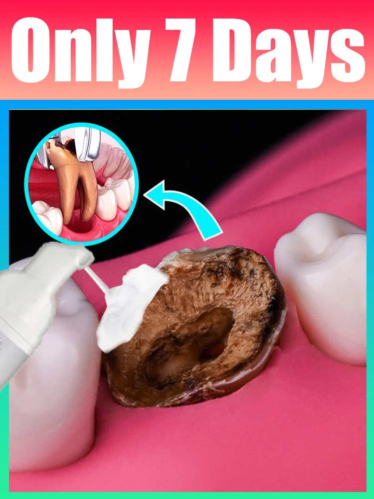 

2025 introral cleansing mousse care tool 2generation Member Exclusive Package