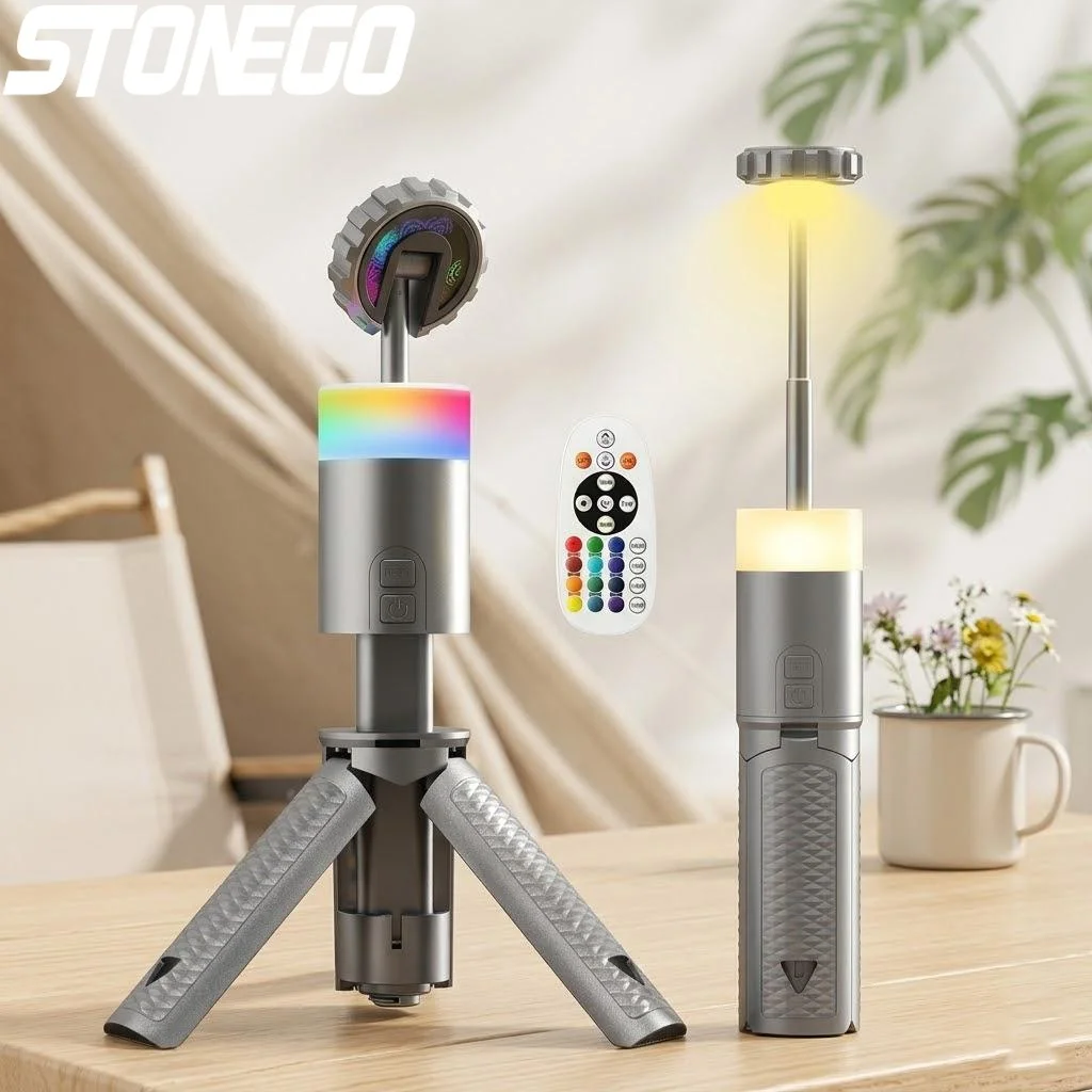 portable-camping-flashlight-15-color-temperature-6000mah-rechargeable-multifunctional-searchlight-mood-light-for-outdoor-use