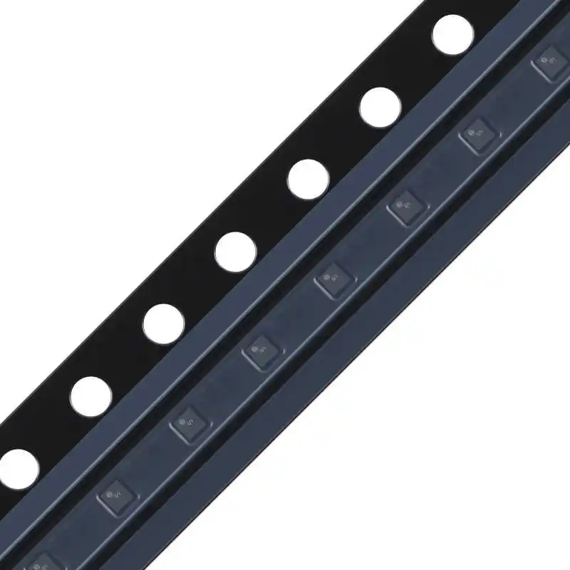 Original and genuine LMT70AYFQR DSBGA-4 precision analog temperature sensor chip