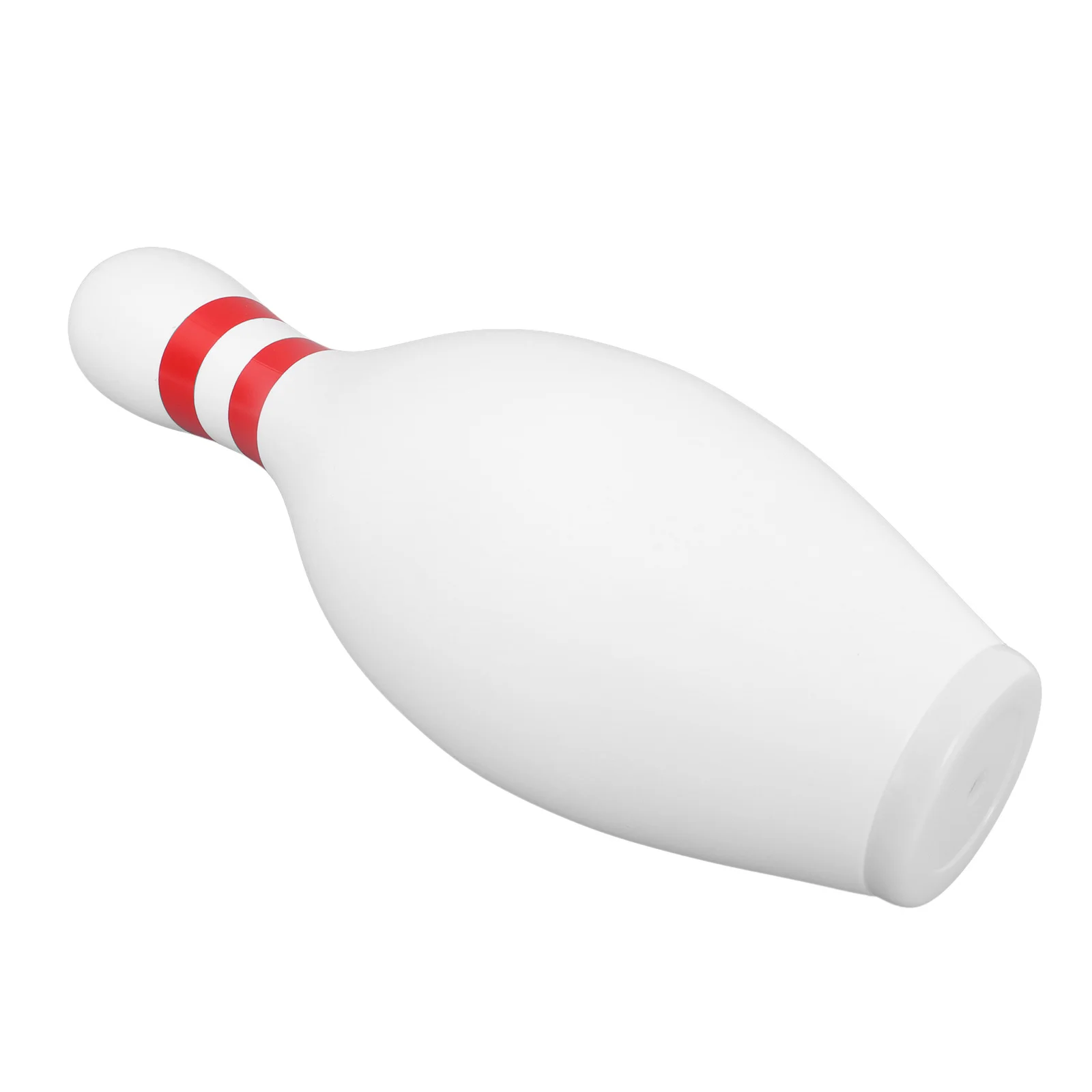 

Bowling Shaped Piggy Bank Plastic Coin Box Save Money Box Desktop Adornment Office Gift White Bowling Shaped Piggy Bank