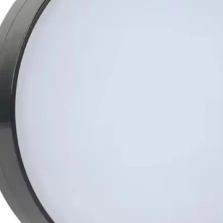 Adjustable Brightness LED Ring Light for Microscope Applications for Laboratories Libraries and for educational Institutions