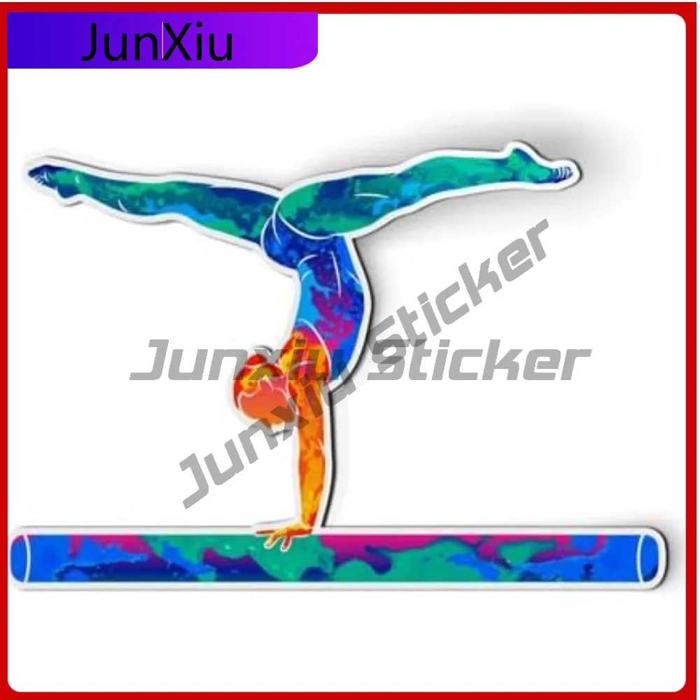 

German Shepherd Black Cute Limited Vinyl Classic Laptop Decal Accessory Waterproof Car Window Bumper Auto Exterior Gift Decor