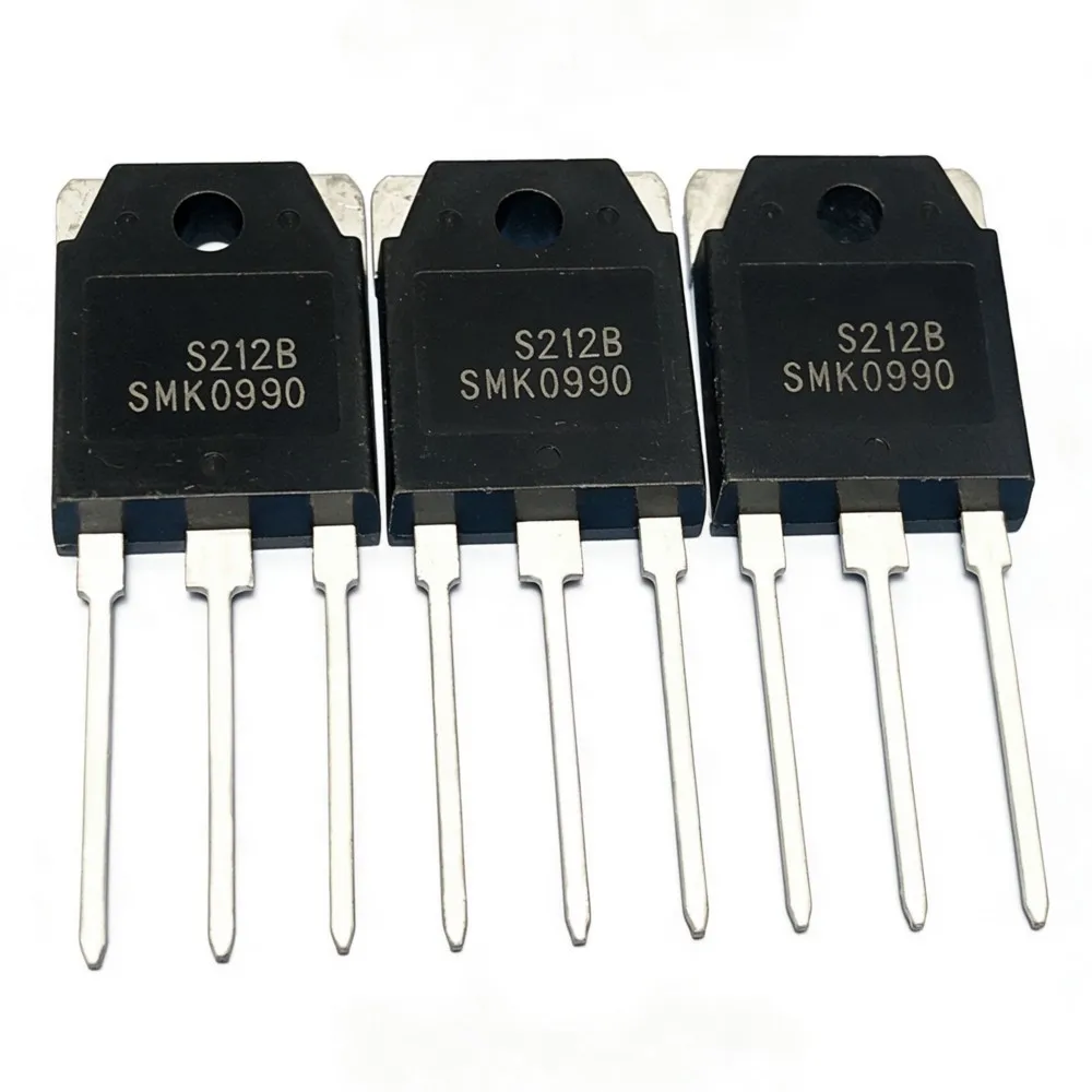 5PCS STTH31AC06 TH31AC06 31A 600V S0990 900V 9A IXGH20N60BD1 600V 40 KW25N120A2 25A 1200V SCS215AE2 C2D10120 CREE