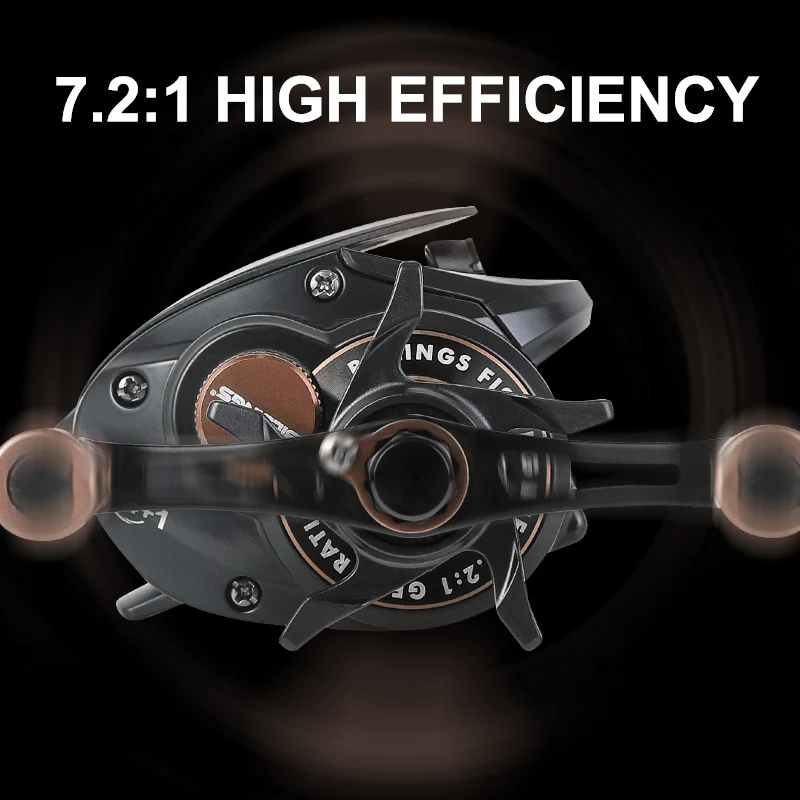 abu garcia baitcaster saltwater Amazon.com : Abu Garcia Zata LTD Baitcast Low Profile Reel and 7' Fishing  Rod Combo, Magnetic Braking System, 24-Ton Graphite Construction, Graphite  Body & Sideplates, Left Handle Position : Sports & Outdoors