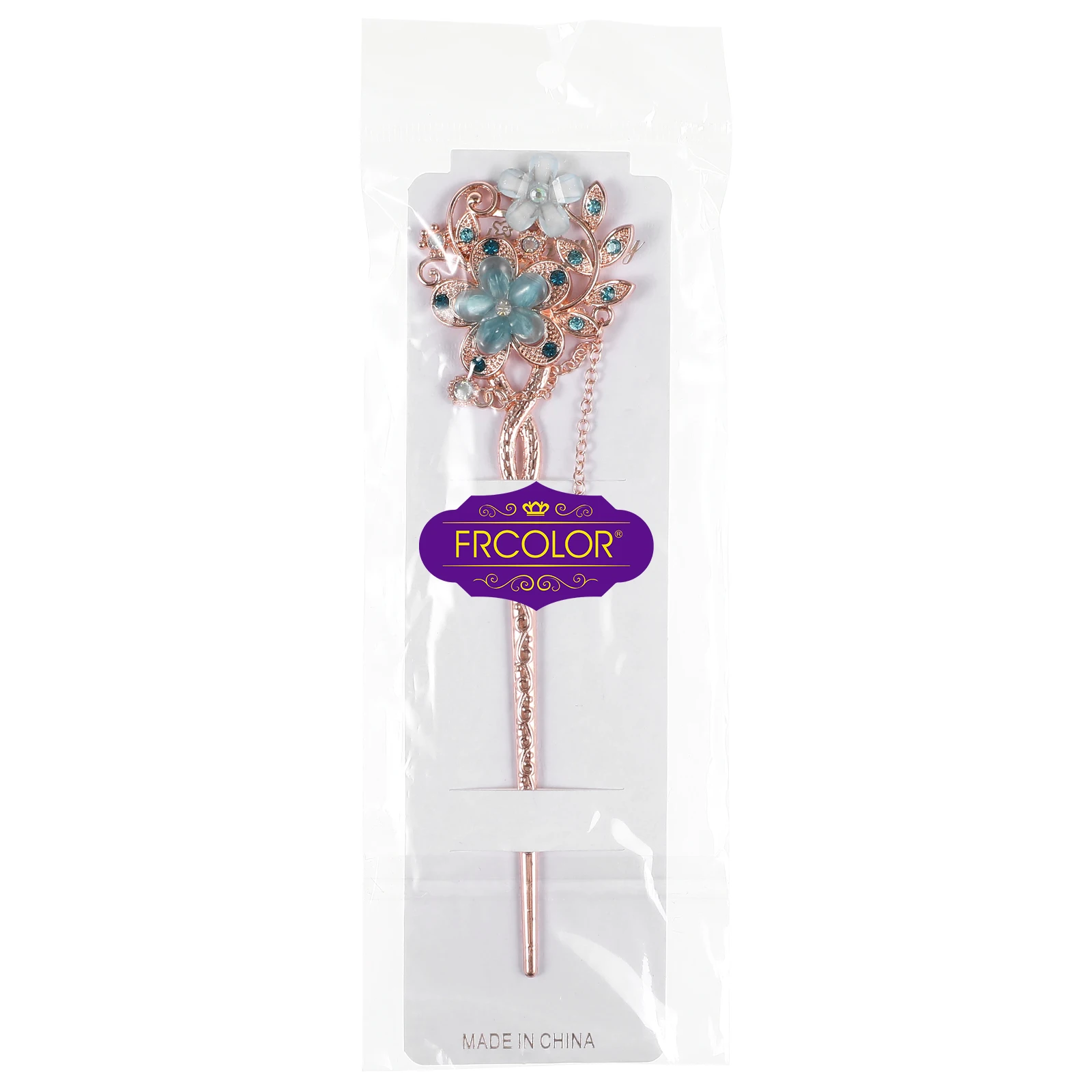 

Cat's Eye Stone Hairpin Sticks Vintage Chinese Hair Accessories for Women Wedding Bride Bun Hairstyle Decorations