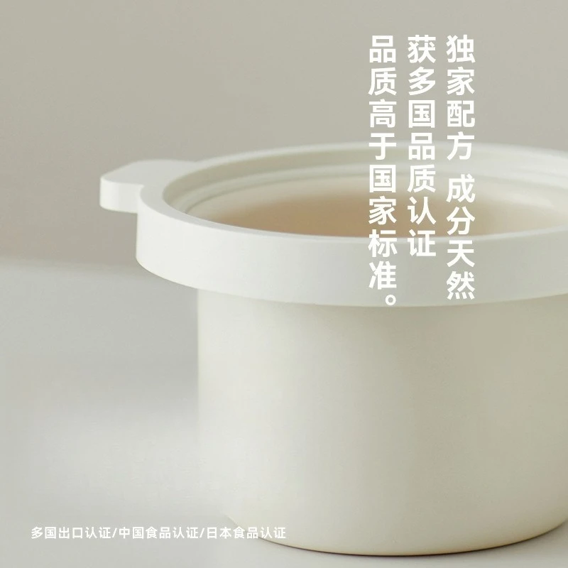 Mini Hat Shape Rice Cooker Small Electric Rice Maker 1-2 Person Portable Multifunctional Rice Cooker for Dorm Kitchen view 4