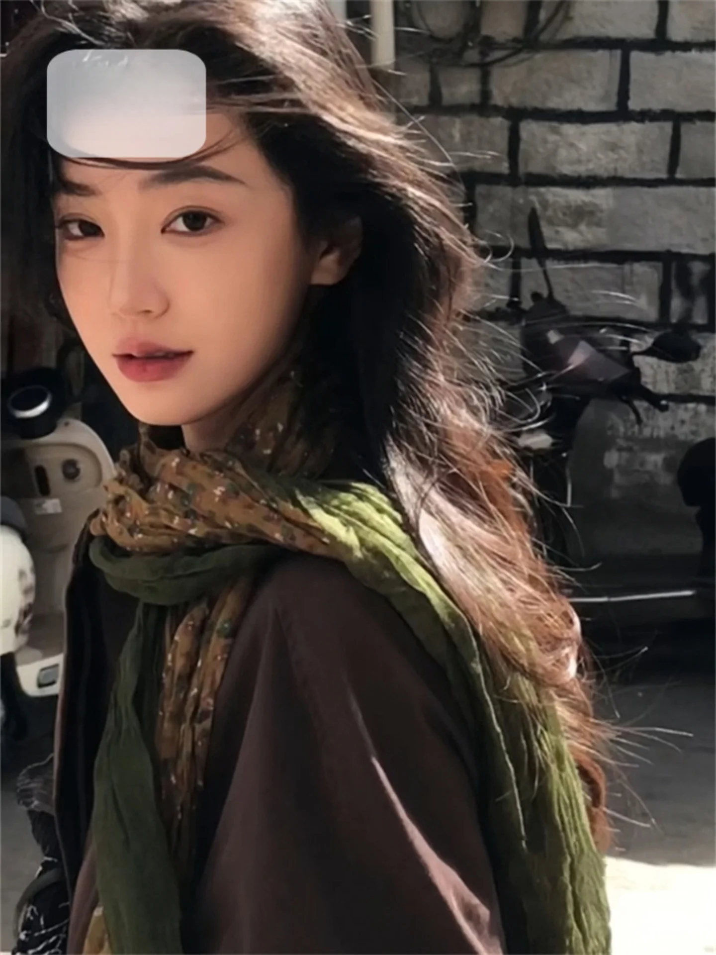 travel-silk-scarf-women's-new-2025-versatile-spring-autumn-scarf-yunnan-dali-photoaphy-ethnic-artistic-sle-awl