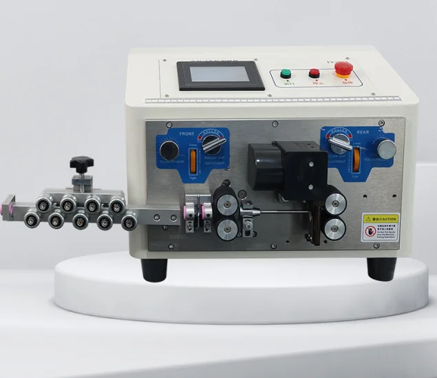 16 Square Millimetr…