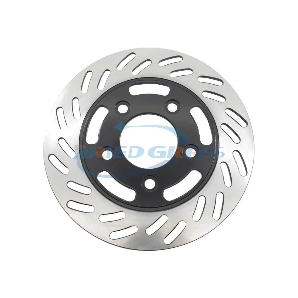 

Motorcycle Rear Brake Disc for Sym Jet 14 125 / 50 / 200