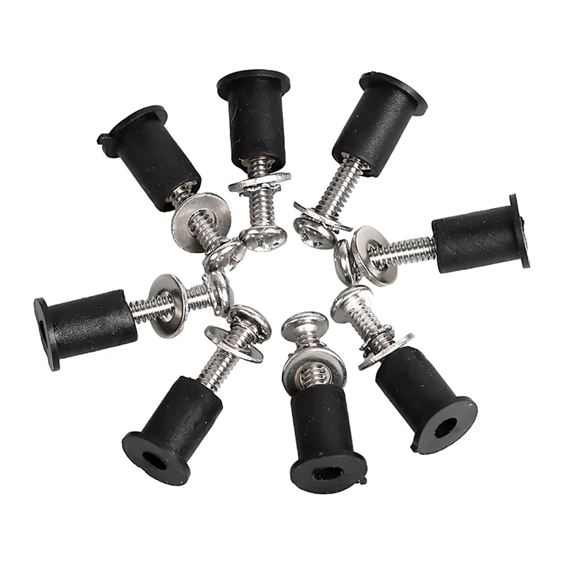 

Превосходная передняя фара мотоцикла, ковш для лампы Nacelle Well, комплект гаек, подходящий для