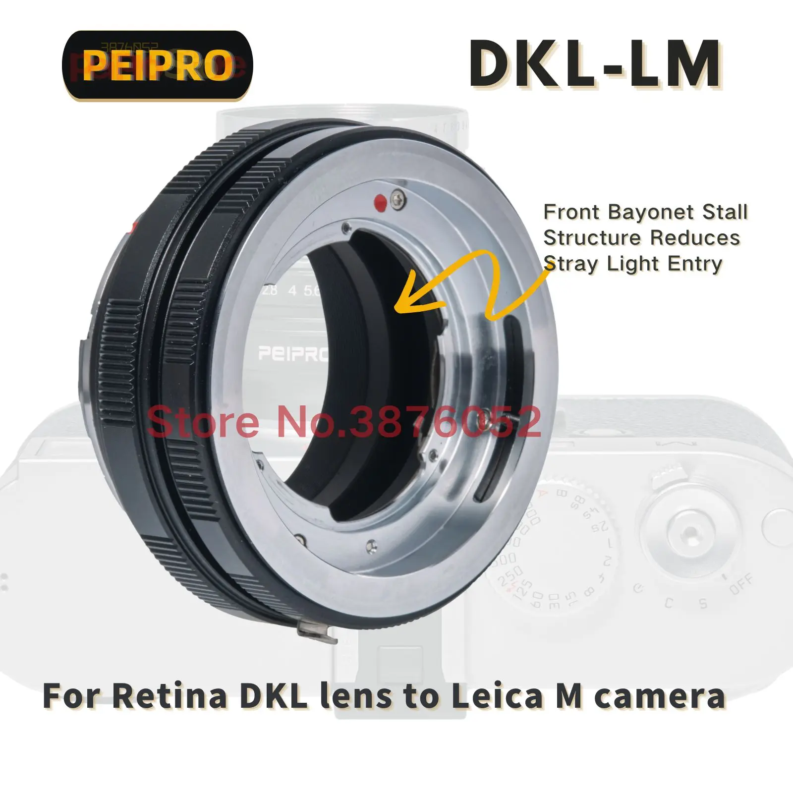 Thumbnail 2 - #3 Trending Lens Converters Right Now