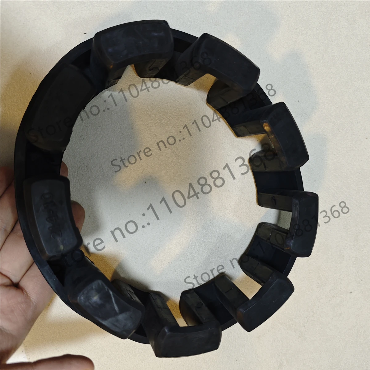 5Pcs NM-50 NM-67 NM…