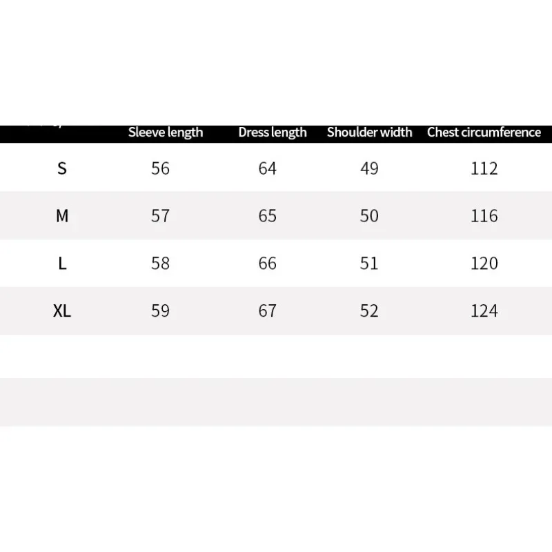 ヨーロッパ系アメリカ人スタイル 2025年 レディース フェイクファーコート ふわふわプラッシュ フォックスファー襟 秋冬アウター