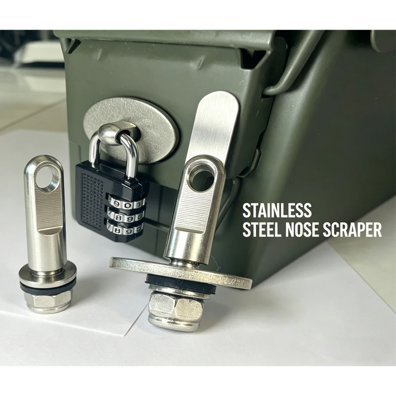 50-cal-ammo-box-can-steel-gun-lock-hardware-kit-ammunition-gun-safe-box-military-army-case-bolt-set-40mm-pistol-bullet-storage