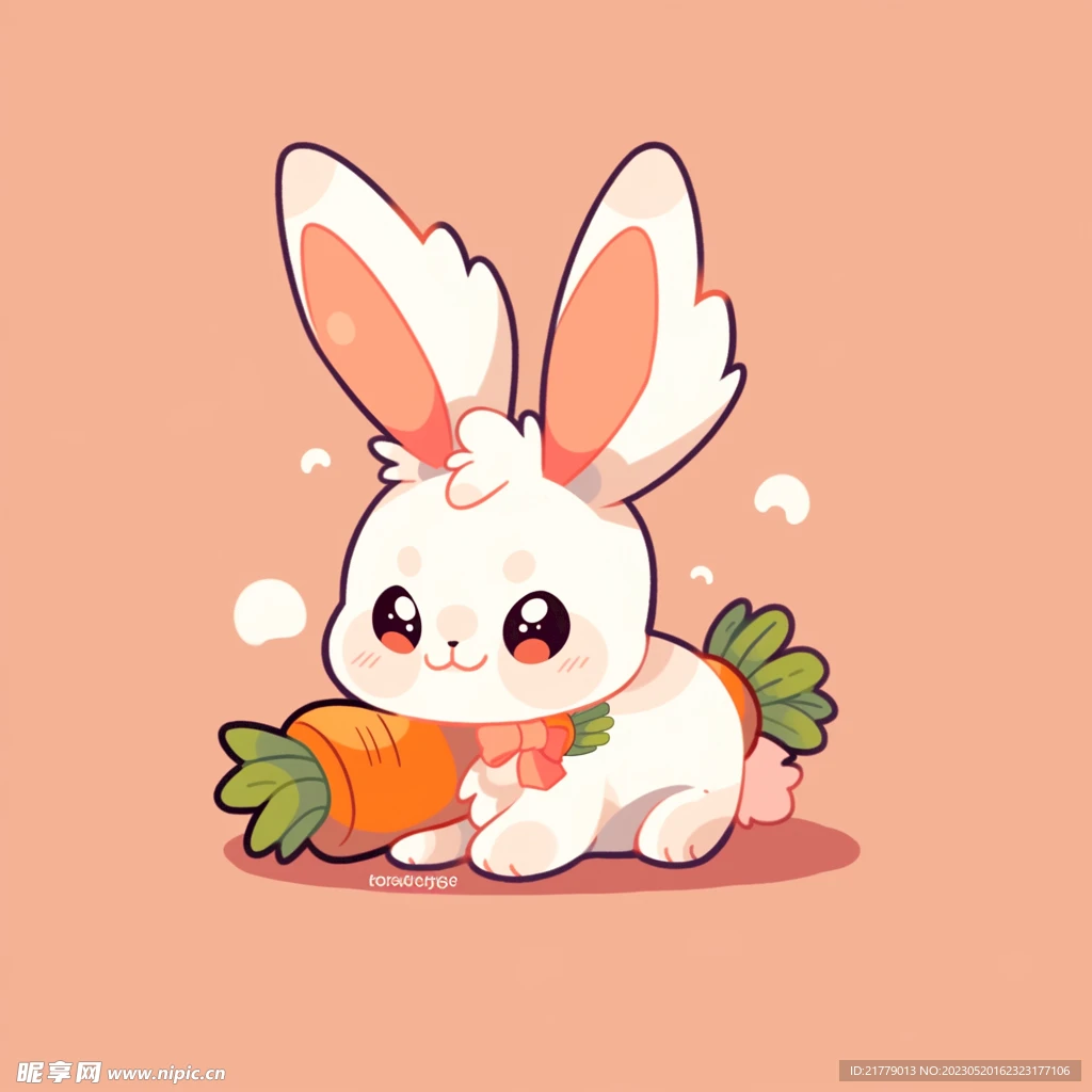 

Металлическая 2-скоростная коробка передач с возможностью переключения для радиоуправляемых краулеров Axial SCX10 II III 1/10, запчасти для тюнинга