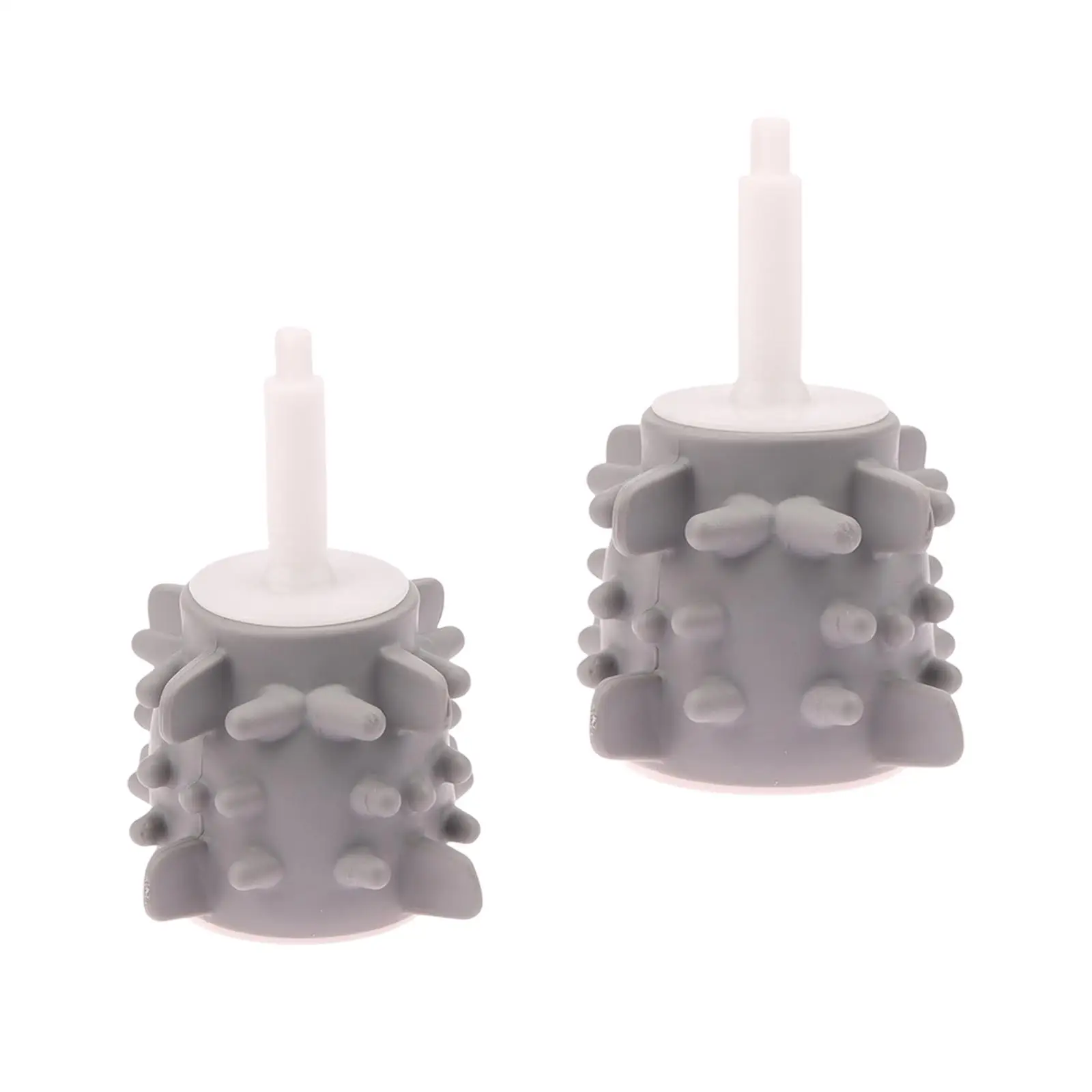 

Garlic Attachment Garlic Peeling Machine Accessory for Restaurant