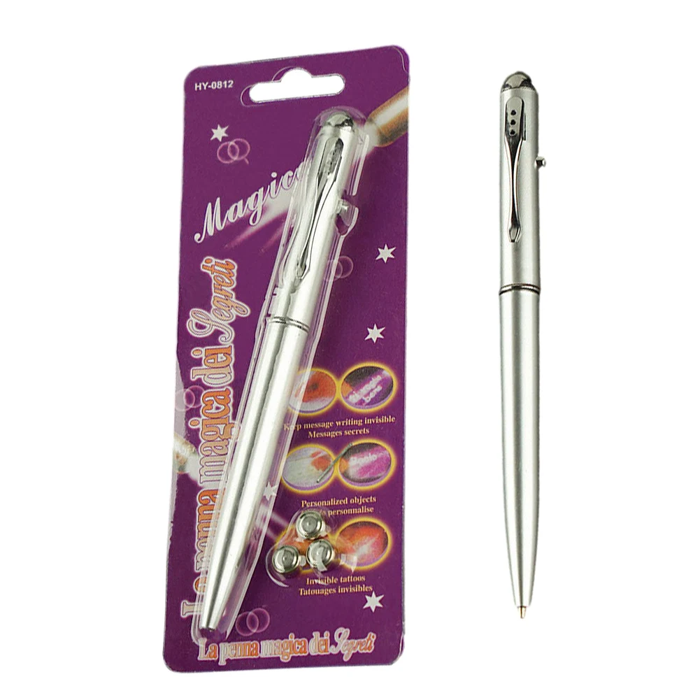 Thumbnail 4 - #11 Latest Highlighters Updates