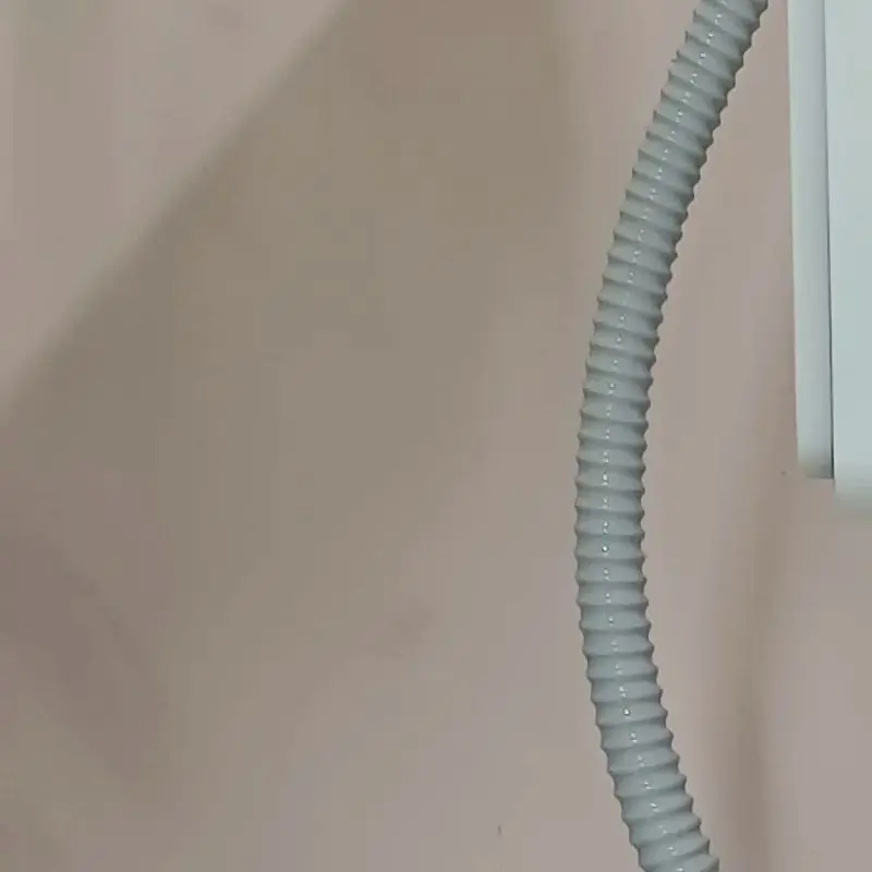 

2026 Portable Newest 4000W Laser 4 Wavelength Ice Platinum Hair Removal 755nm 808nm 940nm 1064nm Equipment