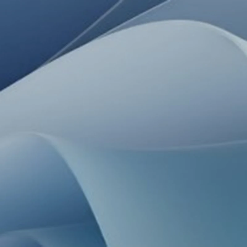 ค่าธรรมเนียมพิเศษของ HATOLY 0.01 ส่งใหม่