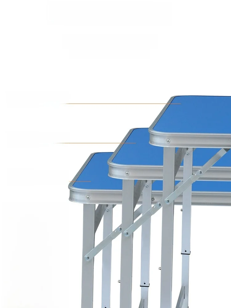 Thumbnail 3 - #25 Best Camping Furniture to Buy In 2026