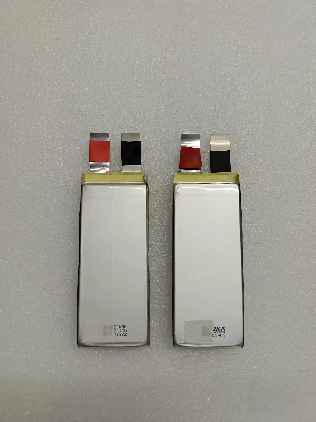 

Оригинальный аккумуляторный элемент для аккумулятора qianxun X1 AUTEL evo2 6500 мАч