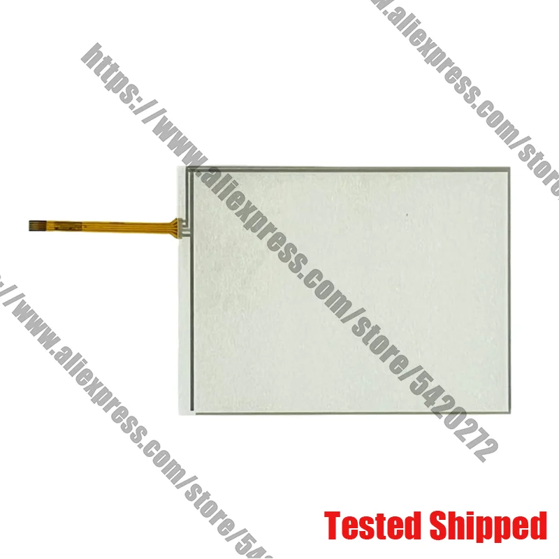 

New EST0240Z05WBX00 Touchpad