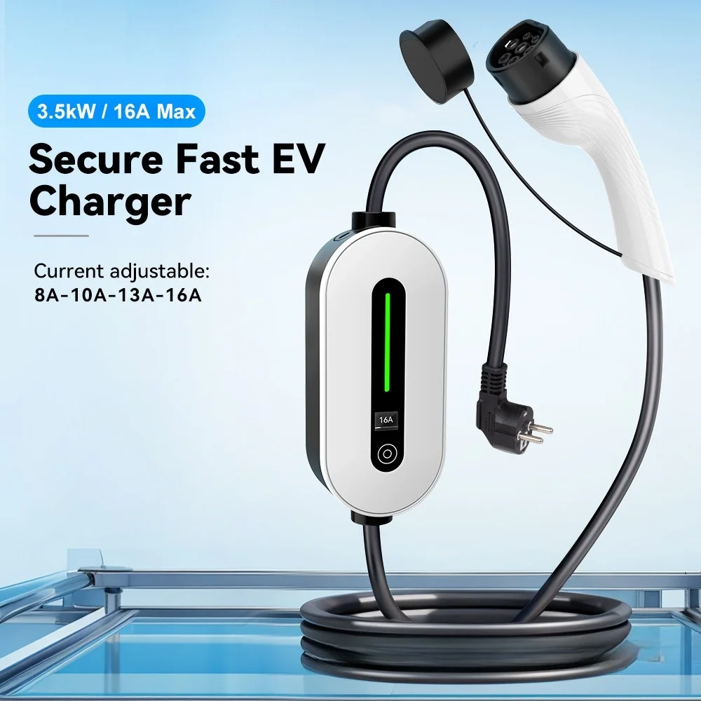 New Huarui HR-001 1…