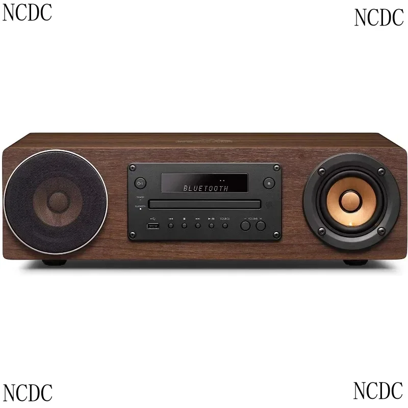 EX-D6 Integrated Wo… - image