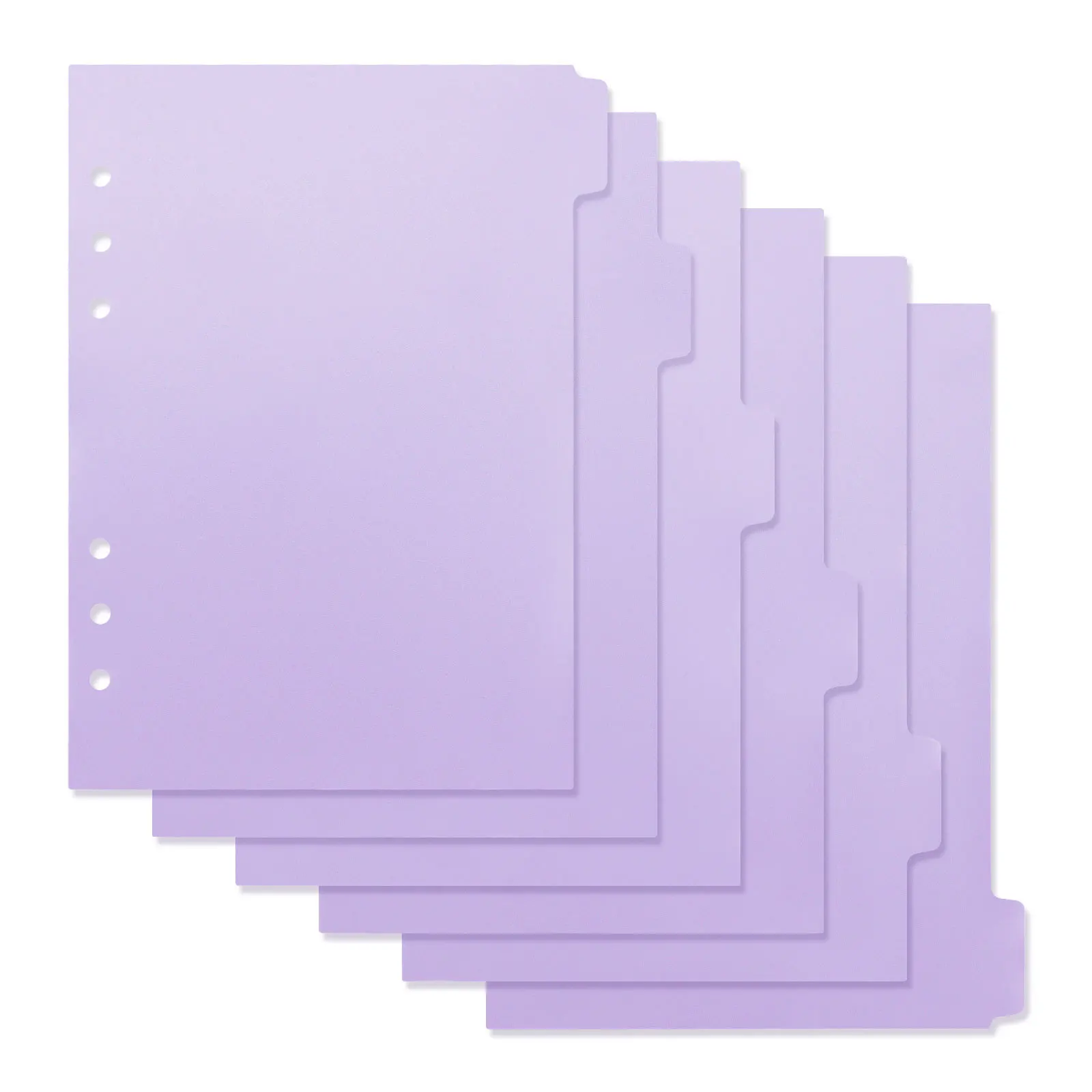 Variant: purple