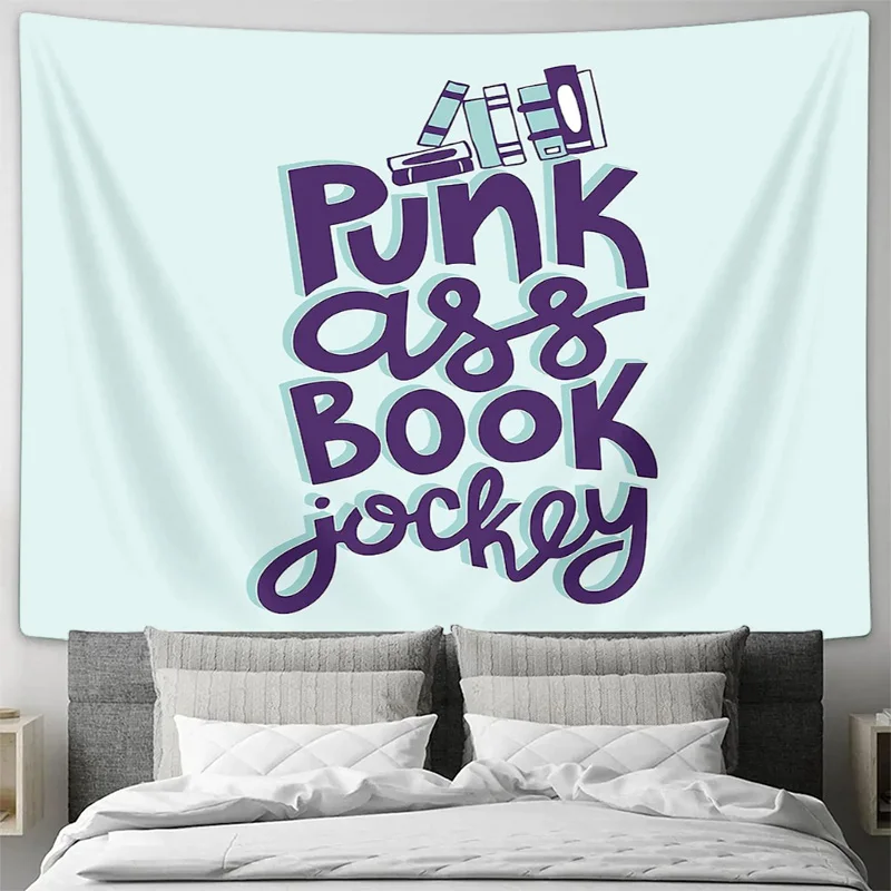 البوهيمي قماش مزخرف جداري طبيعة المشهد أشجار الغابات المناظر الطبيعية الخلابة ديكور المنزل غرفة نوم غرفة المعيشة الفنية محكم الجدار الشنق Aesthe