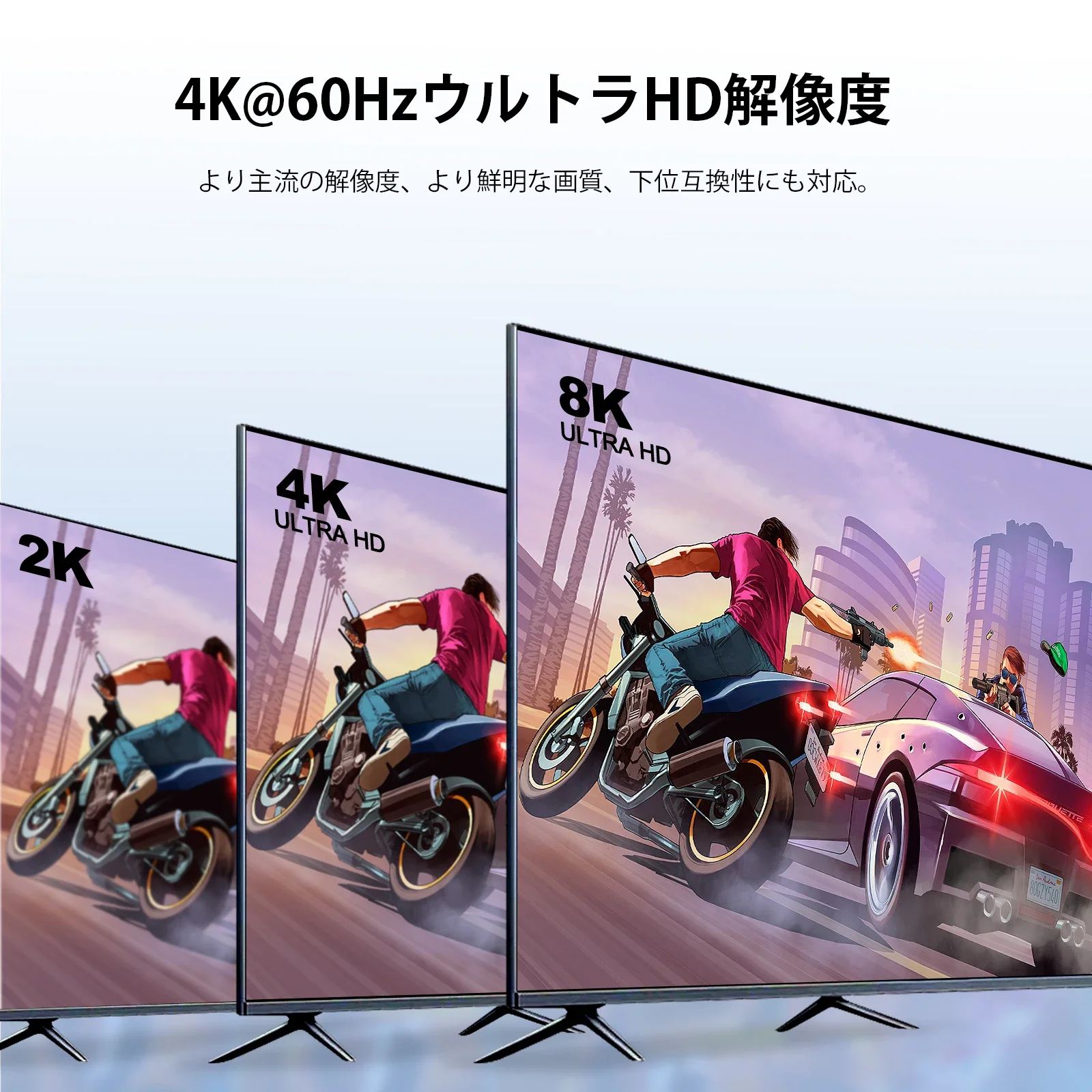 USB KVM-переключатель PWAY, HDMI-разветвитель с 4 кнопками, поддержка 4K @ 30 Гц, HD-видео с аналогичным устройством для ПК, Macbook, ноутбука