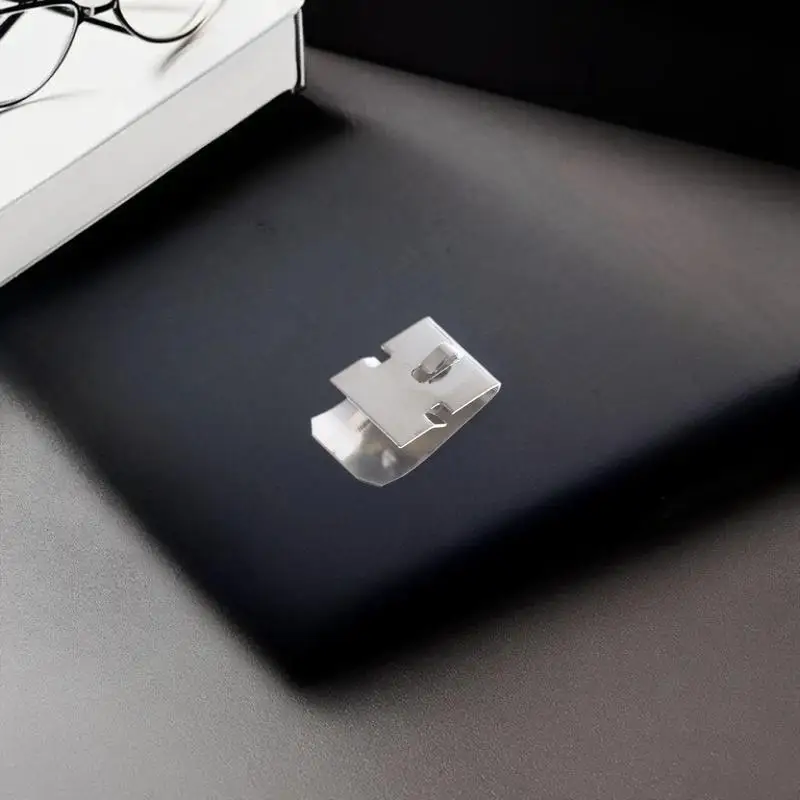 Do It Yourself Meta…