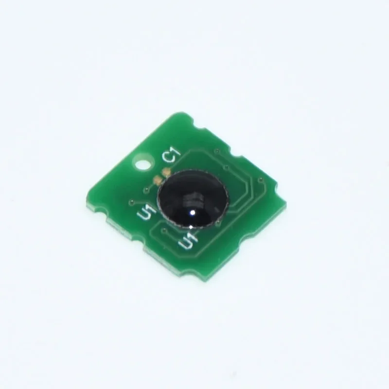 1PC C13S210057 S210057 Maintenance Tank Chip for EPSON F500 F560 F570 F551 T2100 T2170 T3100 T3160 T3170 T5100 T5160 T5170 S2100