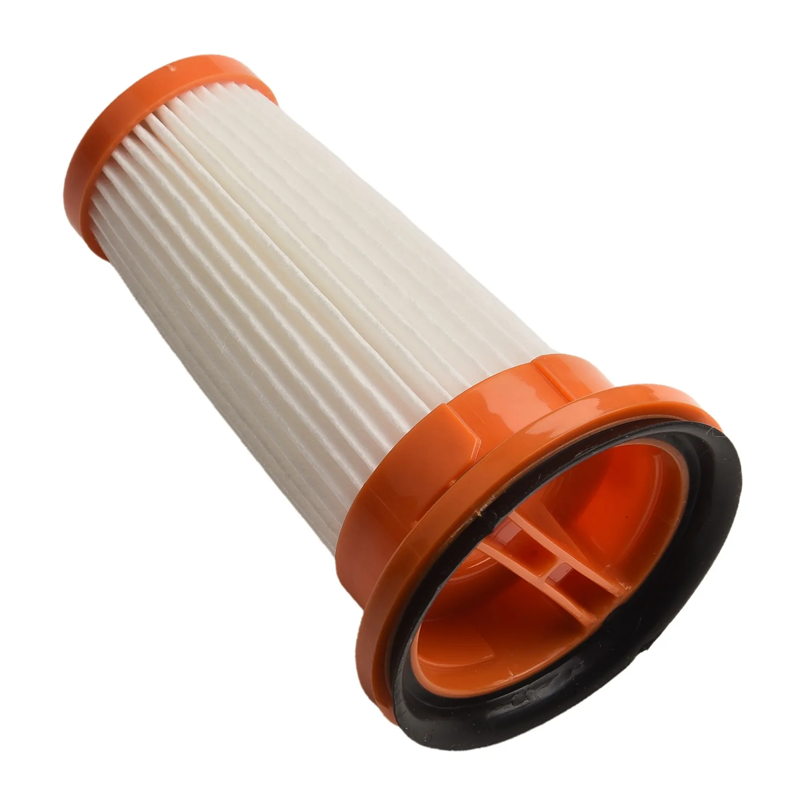 

Vacuum Filter Replacement For Washable For N899081 DVC320B21 DVC320BRG Household Refrigerators Replacement Spare Parts