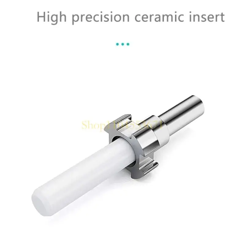 Best Seller Flexible Fiber Cable Cord Suitable for Seamlessly Integration in IT Infrastructure and Device Bandwidth Support