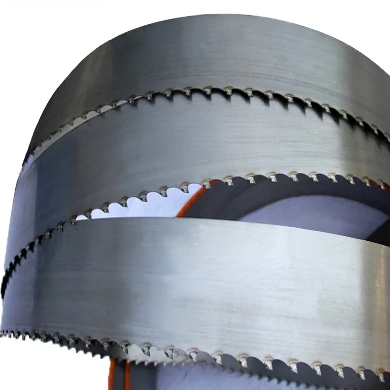 Thumbnail 4 - #23 Trending Cut-Off Saws Right Now