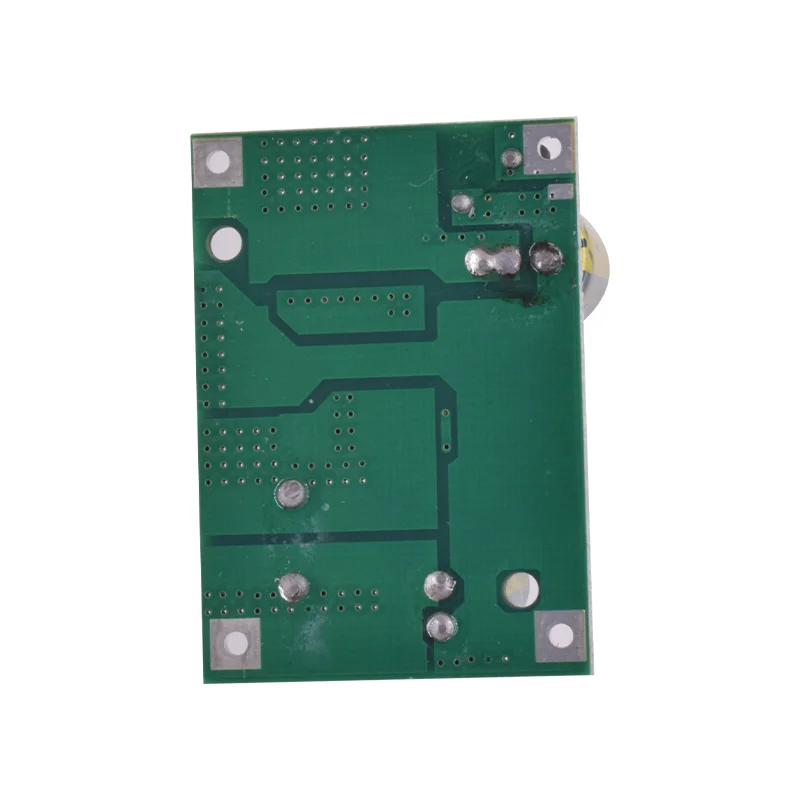 DC Step-down Power Supply Module 9-120V 100V 96V 84V 72V 24V Wide Voltage Input To 5V 12V