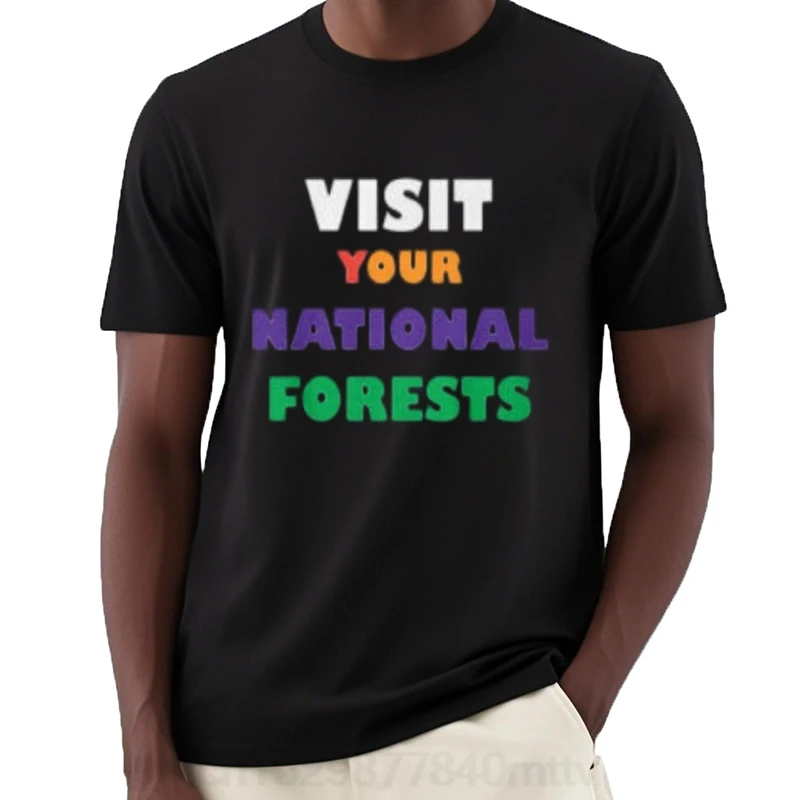 Save Oak Flat Tonto… - image